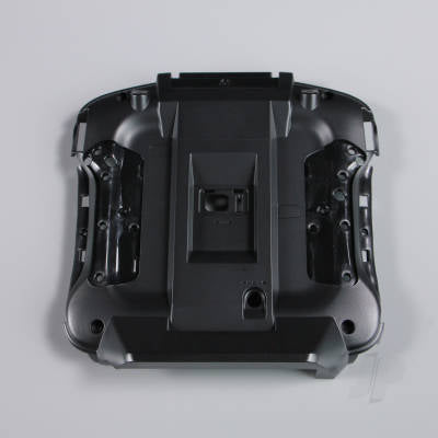 Futaba T14SG Rear Case (Was 1M10E66001)