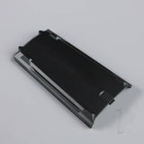 Futaba Battery Cover (for T4PMP)