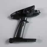 Futaba Front Case (for T4PMP)