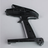Futaba Rear Case (for T4PMP) (Replaces FUT1M10E86802)