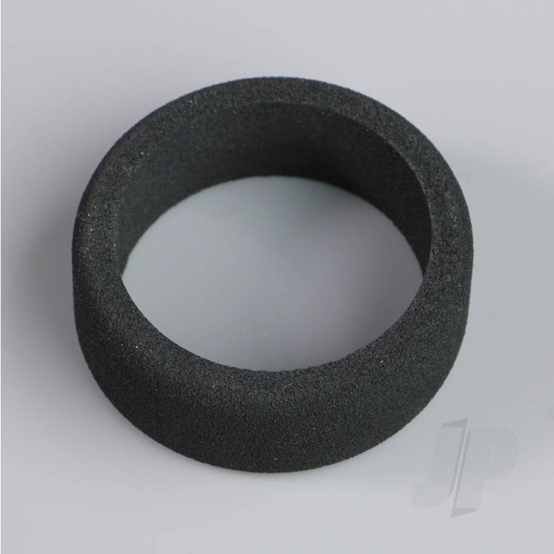 Futaba Grip for Steer wheel (for T4PMP)