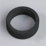 Futaba Grip for Steer wheel (for T4PMP)