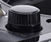Futaba Adjuster Cap (for T7XC)