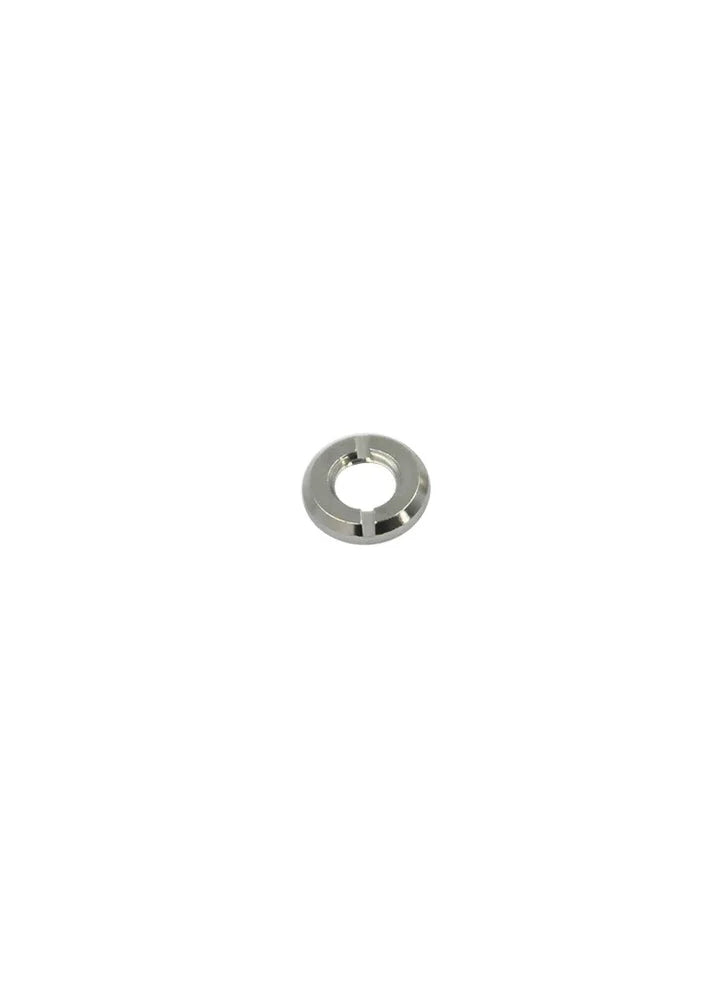 Futaba Switch Lock Nut (For T8Fg)
