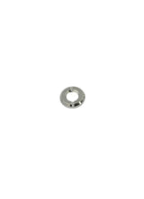 Futaba Switch Lock Nut (For T8Fg)