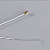 Futaba Antenna RX Cable (for R334SBS)