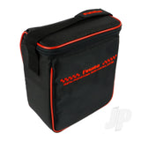 Futaba Transmitter Case (Small / Soft) (Air & Surface)