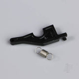 Spring Return Kit (for T6L T6J T6EX T4YF)