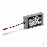 LT2F2000B 7.4V 2000mAh Li-ion Transmitter Battery for T16IZ