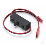 Futaba Electronic Switch (Single) FUTEBA0323
