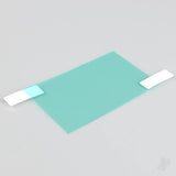 Screen Protection Sheet 10PX