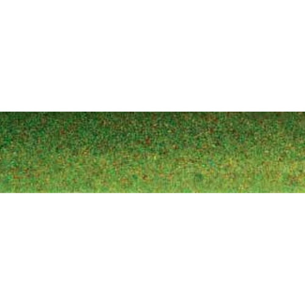 Tasma Grass Mats 155.200 Flowered Field 100x200cm