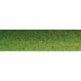 Tasma Grass Mats 155.200 Flowered Field 100x200cm