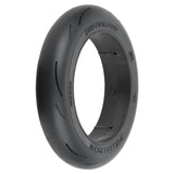 Proline 1/4 Supermoto S3 Front Tire MTD Sleeve: Pro-Spec SM Front Wh G-PRO1022211