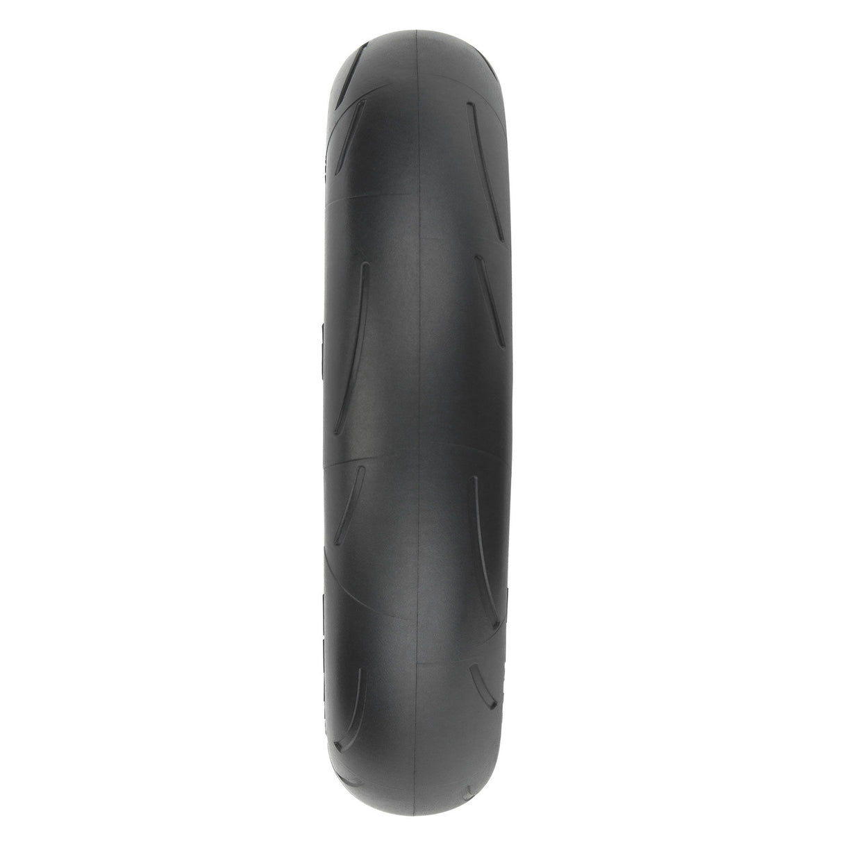 1/4 Supermoto S3 Motorcycle Rear Tire MTD Black (1): PROMOTO