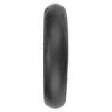 1/4 Supermoto S3 Motorcycle Rear Tire MTD Black (1): PROMOTO