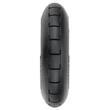1/4 Supermoto 2.0 S3 Rear Tire MTD Black Supermoto Wheel: MX