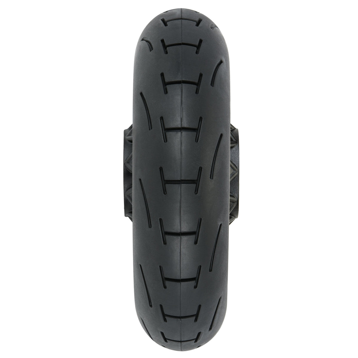 1/4 Supermoto 2.0 S3 Motorcycle Rear Tire: Promoto-MX/SM