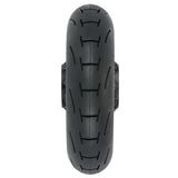 1/4 Supermoto 2.0 S3 Motorcycle Rear Tire: Promoto-MX/SM