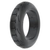 Proline 1/4 Supermoto 2.0 S3 Rear Tire MTD Sleeve: Pro-Spec SM Rear G-PRO1024511