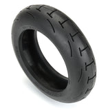 1/10 Aztek M2 F/R 2.2/3.0 SC MTD 12mm & 14mm Black Raid Wh