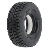 PRO-LINE 1/10 BFG Baja T/A KR EVO 2.0 G8 F/R 1.9 Inch Rock Crawling Tires
