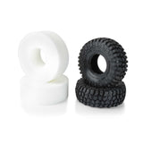 PRO-LINE 1/10 BFG Krawler T/A KX G8 Front/Rear 2.2 Inch Rock Crawling Tir