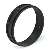 Proline 1/4 Pro-Spec V2 Bead Front Tire Mounting Sleeves (2): Promot G-PRO284708