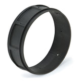 Proline 1/4 Pro-Spec V2 Bead Rear Tire Mounting Sleeves (2): Promoto G-PRO284808