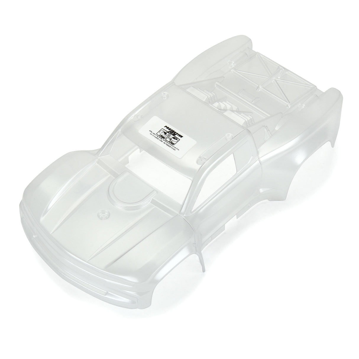 1/4 Pro-Spec Aluminum Brake Caliper: Promoto-MX/SM