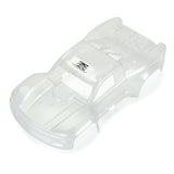 1/4 Pro-Spec Aluminum Brake Caliper: Promoto-MX/SM