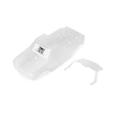PRO-LINE 1/16 Brunt Clear Body for ARRMA QUAKE GROM