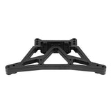 1/10 ProTrac Suspension Kit Rear Shock Tower: Traxxas Slash