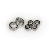 1/10 Bearings Replacement Kit: PRO Performance Transmission