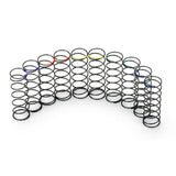 1/10 Pro-Spec Short Course Front Spring Assortment for PRO63