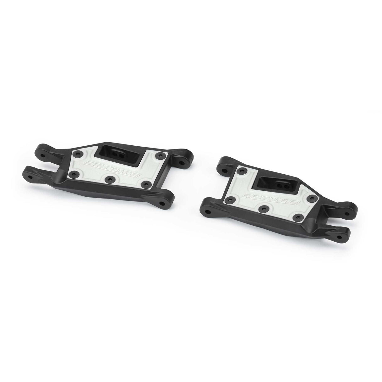 1/10 PRO-Arms Front Arm Kit: Slash 2wd