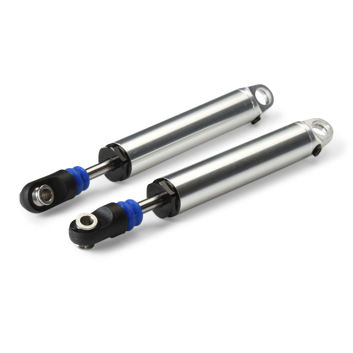 PRO-LINE Pro-Comp Front/Rear (90mm-95mm) Scaler Shocks for 1/10 Rock