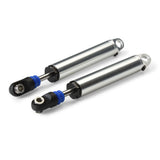 PRO-LINE Pro-Comp Front/Rear (90mm-95mm) Scaler Shocks for 1/10 Rock