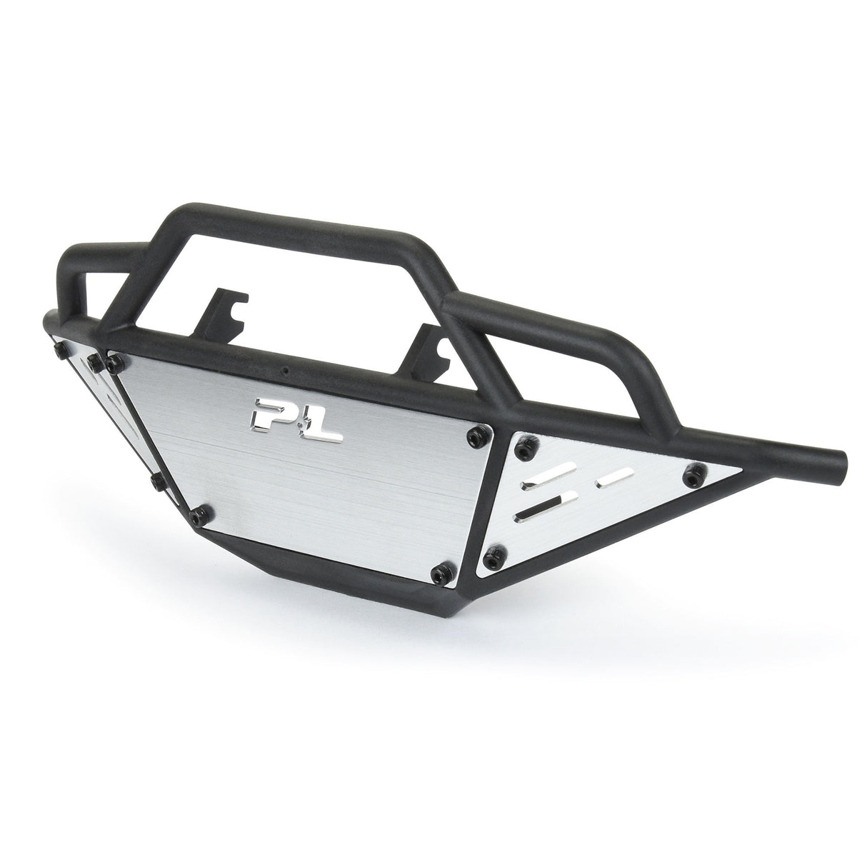 Proline 1/10 Pro-Line Pre-Runner Front Bumper: Rock Crawler G-PRO641400