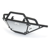 Proline 1/10 Pro-Line Pre-Runner Front Bumper: Rock Crawler G-PRO641400