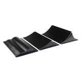 PRO-LINE Big Air Triple RC Ramp Set
