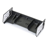 Proline 1/14 Sector Wing Black: Typhon GROM G-PRO642301