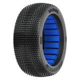 1/8 Vandal S5 Front/Rear Off-Road Buggy Tires (2)