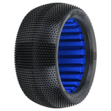 1/8 Vandal S3 Front/Rear 4.0 Off-Road Truck Tires (2)