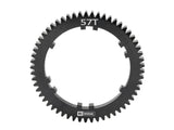 Metal Spur Gear 57T 4S