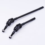 Drive Shaft Fr SCX6 Pr