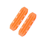 Sand Ladders Orange (SCX24)