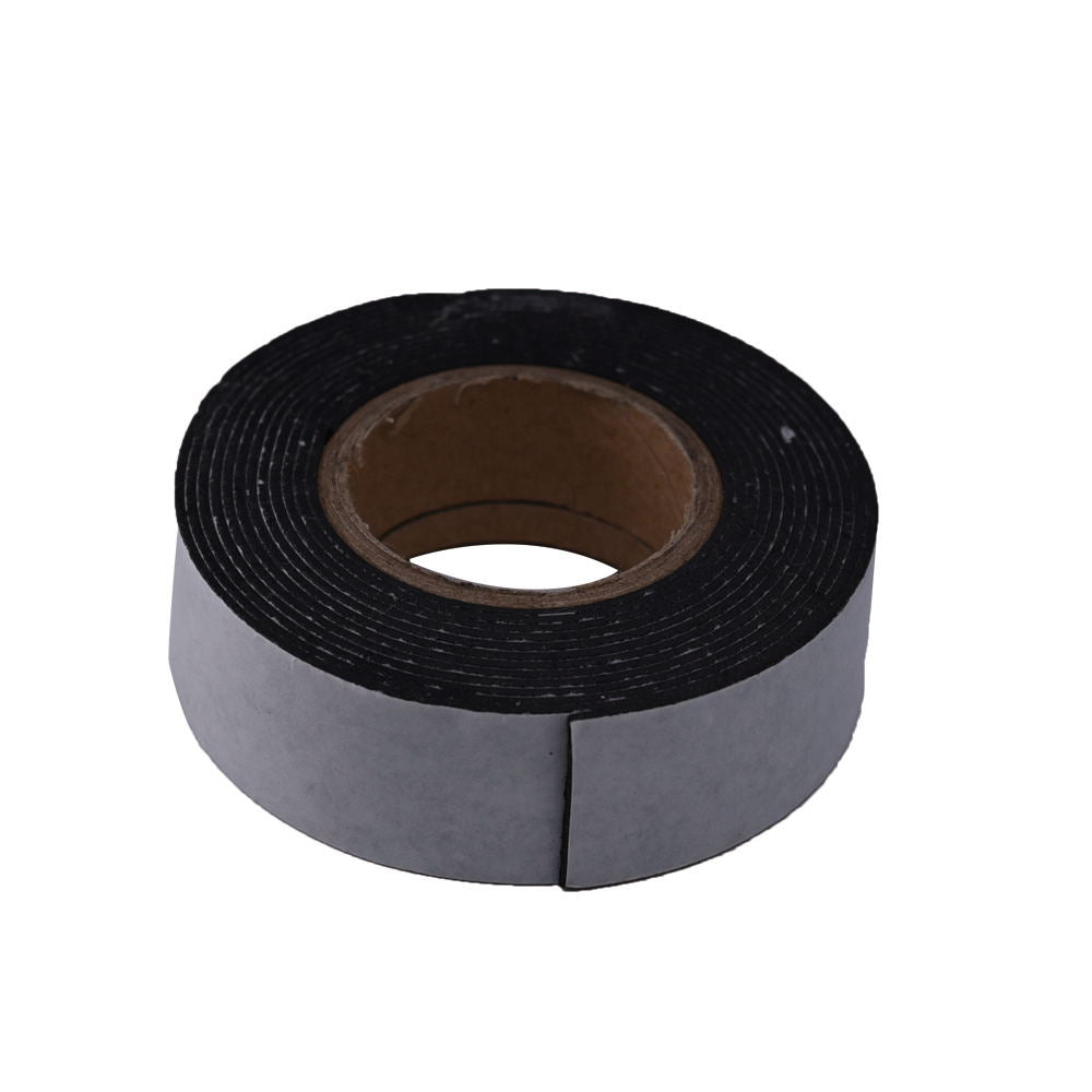 RC Overhaul Double Sided Tape 2Mtr x 20mm