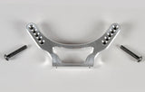 FG Modellsport RC Car Spares Alloy Shock Mount 09 01084/01