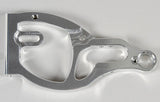 FG Modellsport RC Car Spares Fr lwr alloy wishbone left EVO 04 01100/5 (BOX 82)